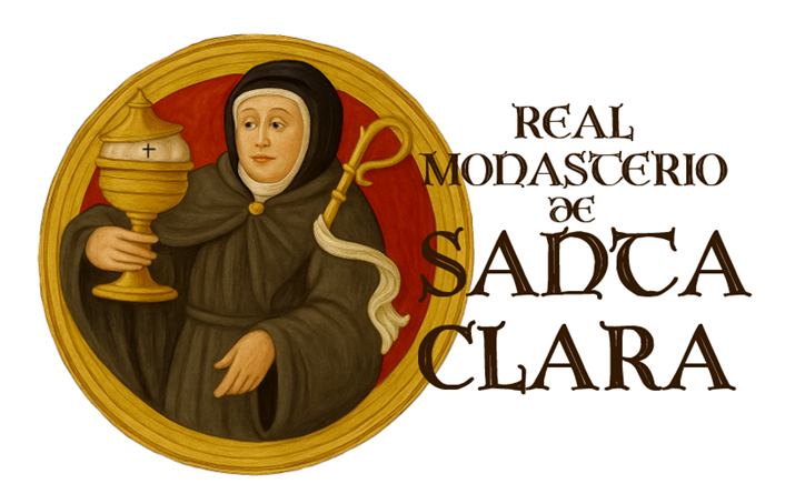 Real monasterio de Santa Clara